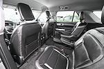 Used 2023 Ford Explorer XLT for sale #7696P - photo 20