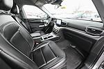 Used 2023 Ford Explorer XLT for sale #7696P - photo 23