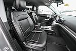 Used 2023 Ford Explorer XLT for sale #7696P - photo 24