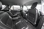 Used 2023 Ford Explorer XLT for sale #7696P - photo 26