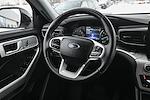 Used 2023 Ford Explorer XLT for sale #7696P - photo 30