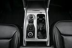 Used 2023 Ford Explorer XLT for sale #7696P - photo 33
