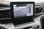 Used 2023 Ford Explorer XLT for sale #7696P - photo 37