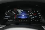 Used 2023 Ford Explorer XLT for sale #7696P - photo 38