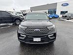 Used 2023 Ford Explorer XLT for sale #7698P - photo 10