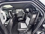 Used 2023 Ford Explorer XLT for sale #7698P - photo 11