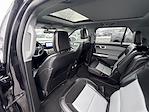 Used 2023 Ford Explorer XLT for sale #7698P - photo 12