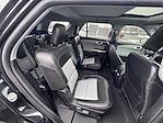 Used 2023 Ford Explorer XLT for sale #7698P - photo 14