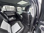 Used 2023 Ford Explorer XLT for sale #7698P - photo 15