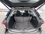 Used 2023 Ford Explorer XLT for sale #7698P - photo 16