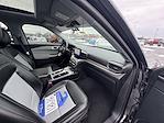 Used 2023 Ford Explorer XLT for sale #7698P - photo 19