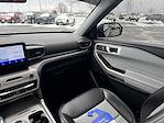 Used 2023 Ford Explorer XLT for sale #7698P - photo 21