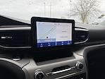 Used 2023 Ford Explorer XLT for sale #7698P - photo 23