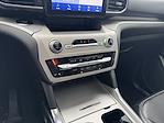 Used 2023 Ford Explorer XLT for sale #7698P - photo 24