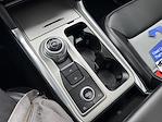 Used 2023 Ford Explorer XLT for sale #7698P - photo 25