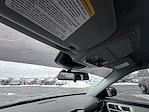 Used 2023 Ford Explorer XLT for sale #7698P - photo 26