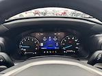 Used 2023 Ford Explorer XLT for sale #7698P - photo 27