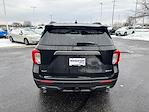 Used 2023 Ford Explorer XLT for sale #7698P - photo 4