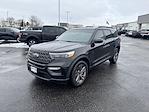 Used 2023 Ford Explorer XLT for sale #7698P - photo 5