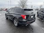 Used 2023 Ford Explorer XLT for sale #7698P - photo 7