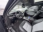 Used 2023 Ford Explorer XLT for sale #7698P - photo 8