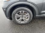 Used 2023 Ford Explorer XLT for sale #7698P - photo 9