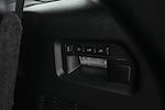 2025 Ford Explorer 4WD SUV for sale #7699P - photo 15