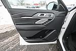 2025 Ford Explorer 4WD SUV for sale #7699P - photo 19
