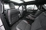 2025 Ford Explorer 4WD SUV for sale #7699P - photo 20