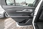 2025 Ford Explorer 4WD SUV for sale #7699P - photo 23