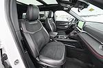 2025 Ford Explorer 4WD SUV for sale #7699P - photo 25