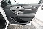 2025 Ford Explorer 4WD SUV for sale #7699P - photo 26