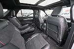 2025 Ford Explorer 4WD SUV for sale #7699P - photo 27