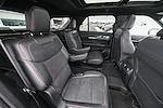 2025 Ford Explorer 4WD SUV for sale #7699P - photo 28