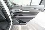 2025 Ford Explorer 4WD SUV for sale #7699P - photo 29