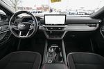 2025 Ford Explorer 4WD SUV for sale #7699P - photo 31