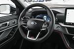 2025 Ford Explorer 4WD SUV for sale #7699P - photo 32