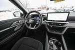 2025 Ford Explorer 4WD SUV for sale #7699P - photo 33