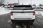 2025 Ford Explorer 4WD SUV for sale #7699P - photo 4