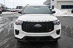 2025 Ford Explorer 4WD SUV for sale #7699P - photo 8