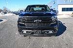 2019 Chevrolet Silverado 1500 Double Cab 4WD Pickup for sale #7699PA - photo 10