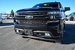 2019 Chevrolet Silverado 1500 Double Cab 4WD Pickup for sale #7699PA - photo 11