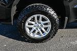 2019 Chevrolet Silverado 1500 Double Cab 4WD Pickup for sale #7699PA - photo 14