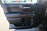 2019 Chevrolet Silverado 1500 Double Cab 4WD Pickup for sale #7699PA - photo 20