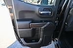 2019 Chevrolet Silverado 1500 Double Cab 4WD Pickup for sale #7699PA - photo 23
