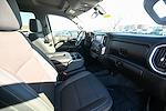 2019 Chevrolet Silverado 1500 Double Cab 4WD Pickup for sale #7699PA - photo 24