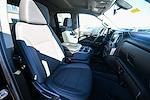 2019 Chevrolet Silverado 1500 Double Cab 4WD Pickup for sale #7699PA - photo 25