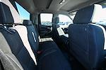 2019 Chevrolet Silverado 1500 Double Cab 4WD Pickup for sale #7699PA - photo 27