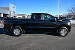 2019 Chevrolet Silverado 1500 Double Cab 4WD Pickup for sale #7699PA - photo 3