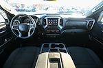 2019 Chevrolet Silverado 1500 Double Cab 4WD Pickup for sale #7699PA - photo 30